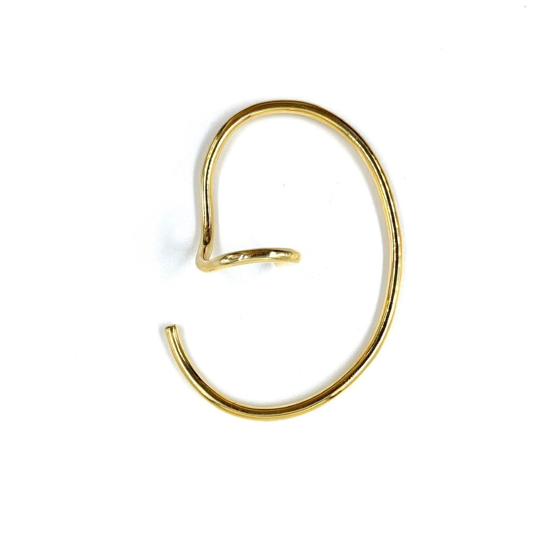Grazia Earcuff