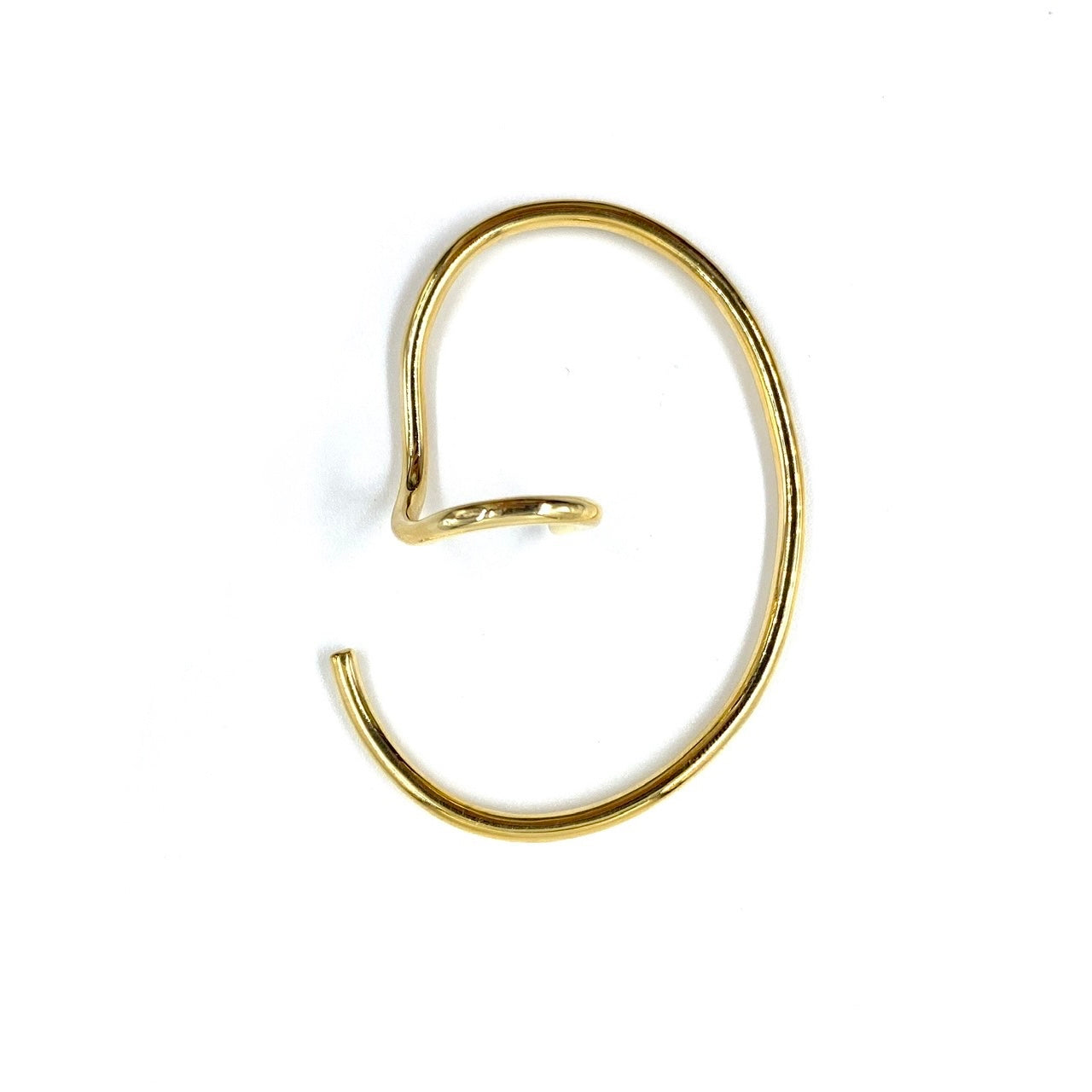 Grazia Earcuff
