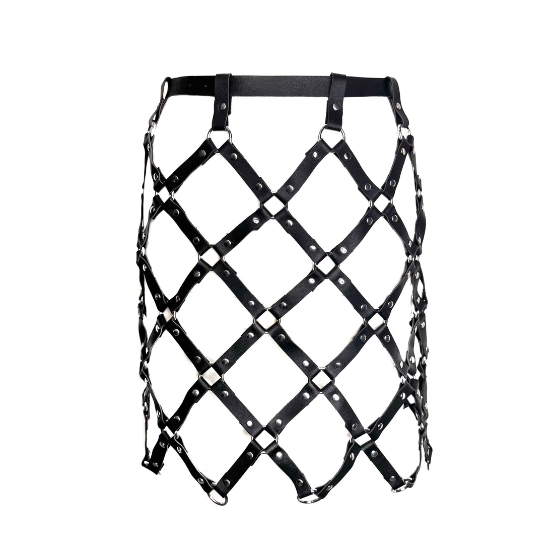 TERESA SKIRT
