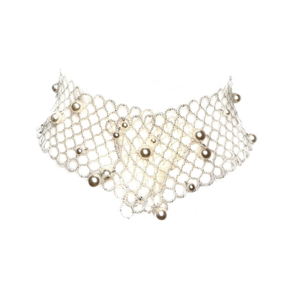 GINEVRA BUSTIER