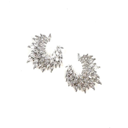 GIORGIA EARRING