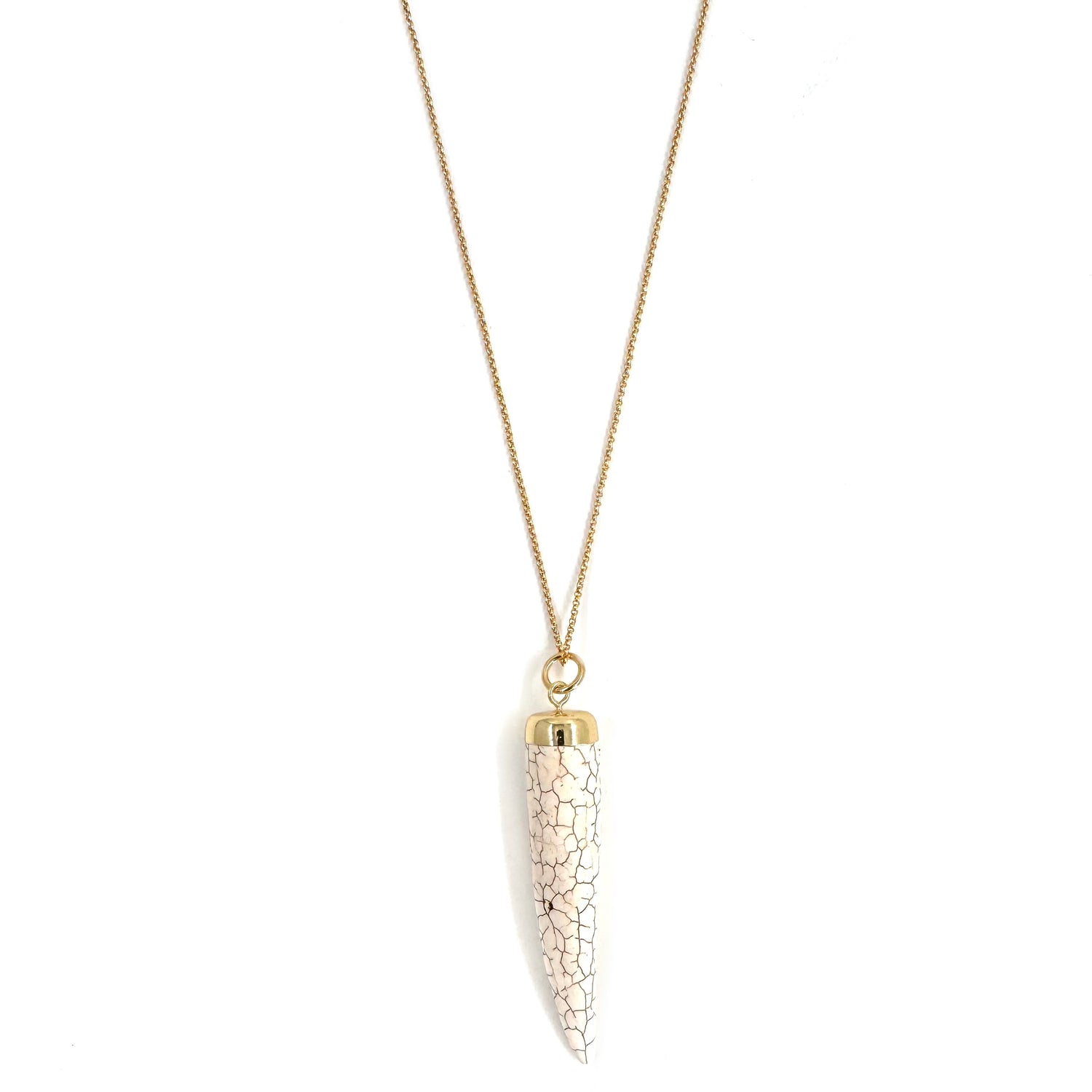 VITTORIA NECKLACE