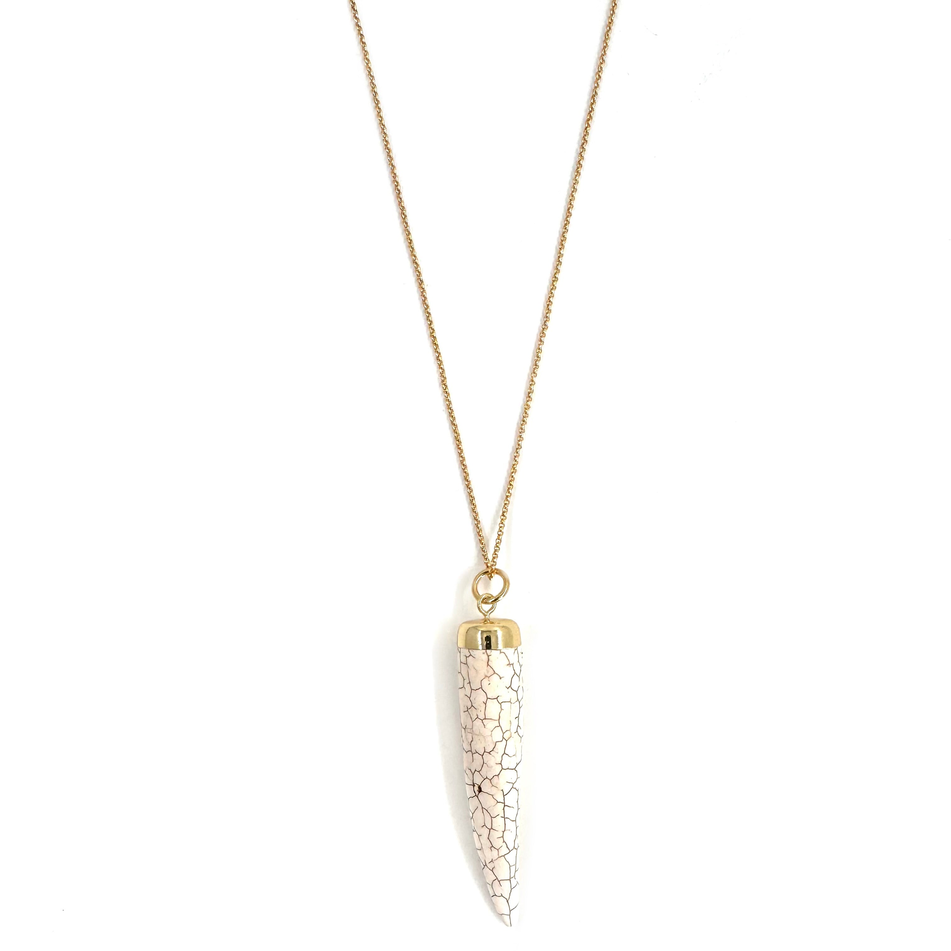 VITTORIA NECKLACE