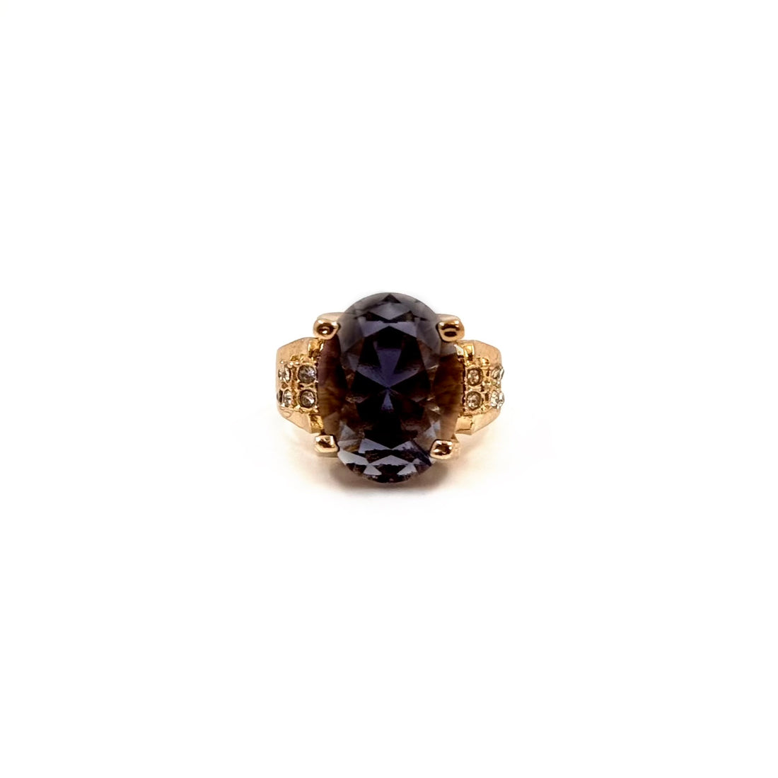 LORY RING