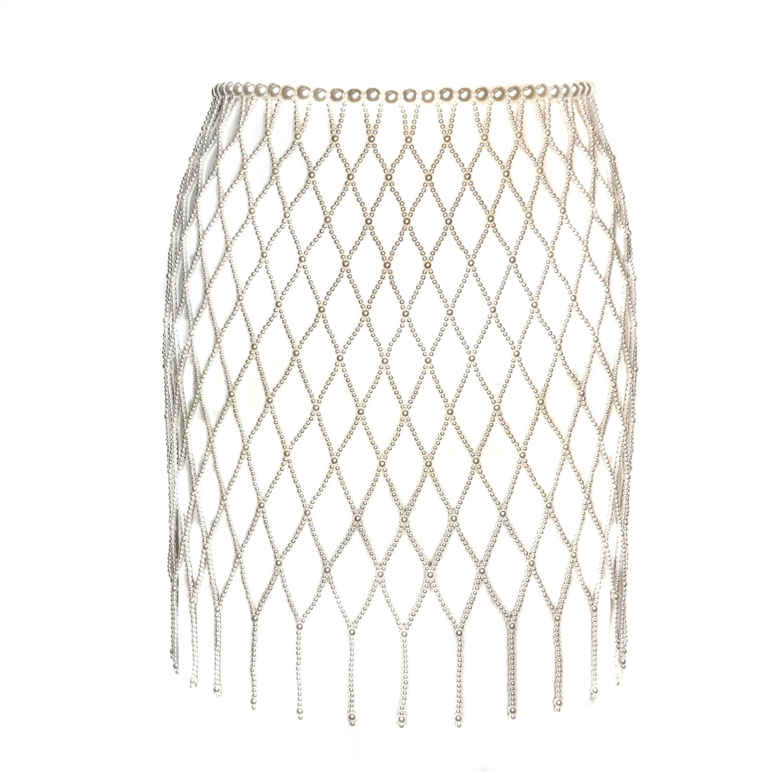 SUELA SKIRT