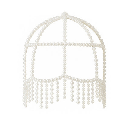 ALESSANDRA HAIR DECORATION