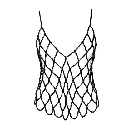 SUSANNA TOP