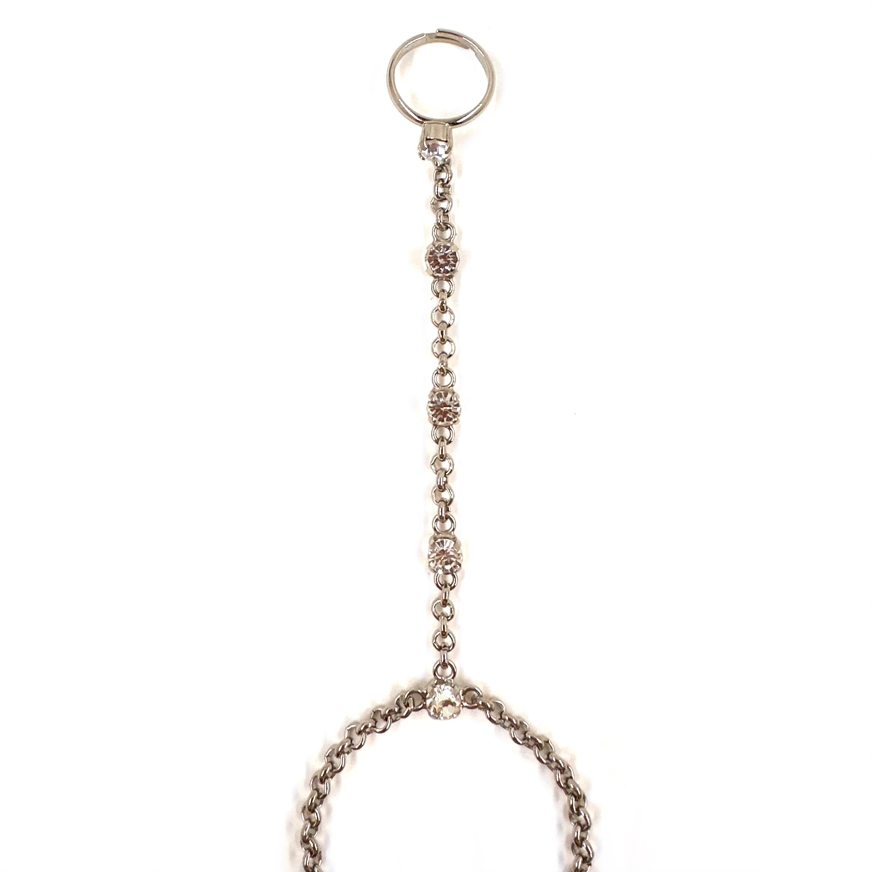 Fiona Bracelet