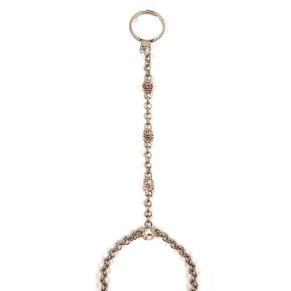 Fiona Bracelet