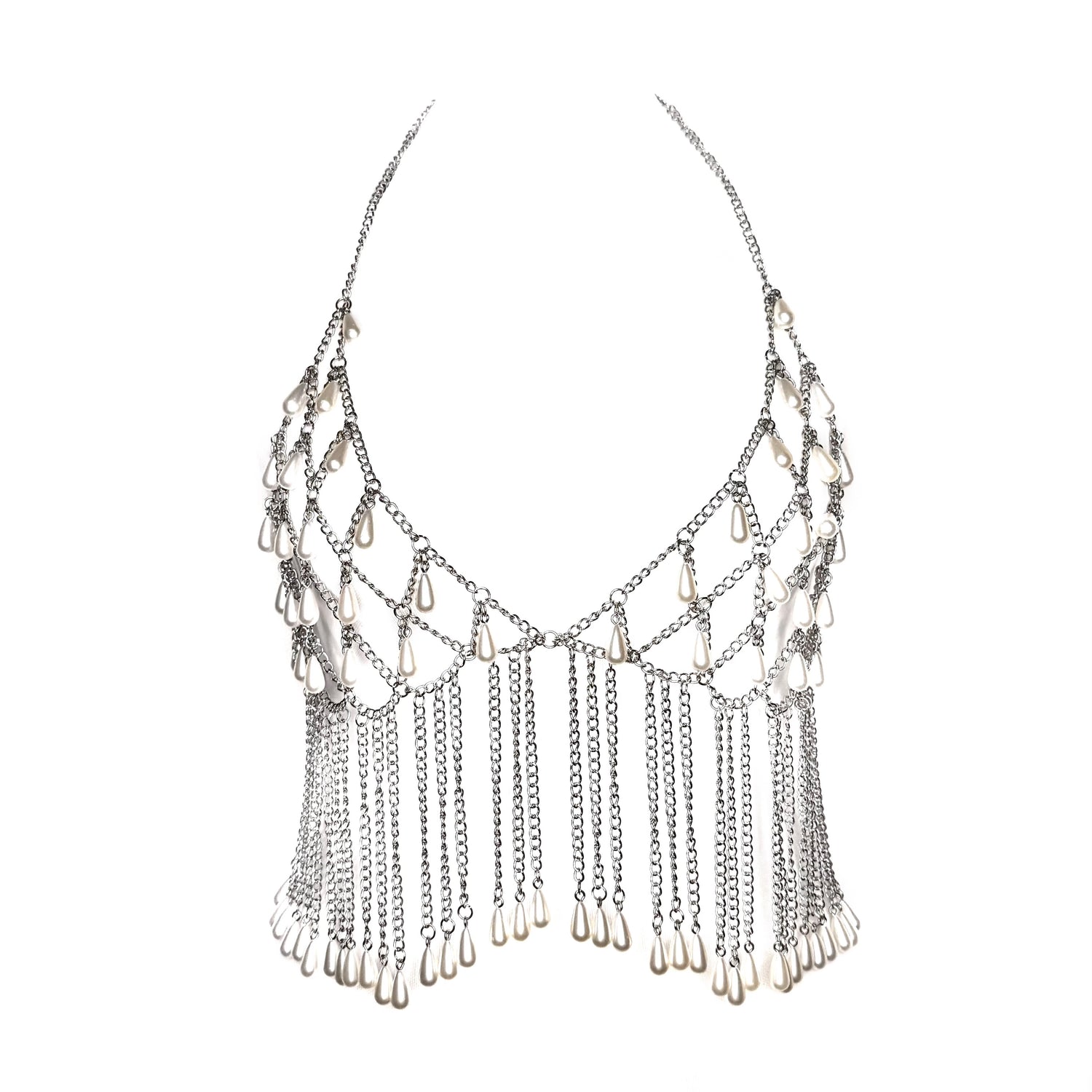 LUISANNA TOP