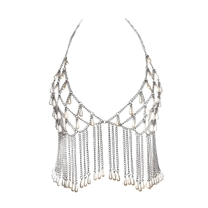 LUISANNA TOP