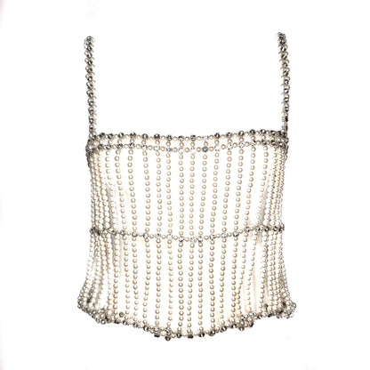 ROSA TOP