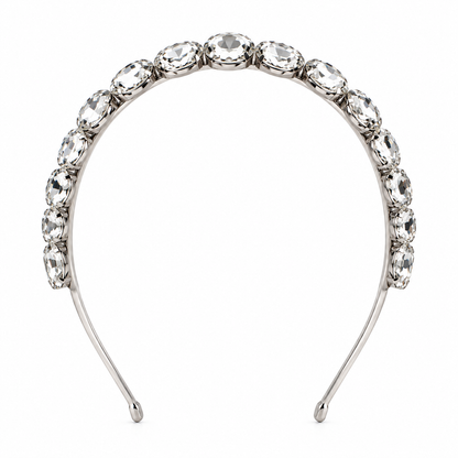 SAVERIA HEADBAND