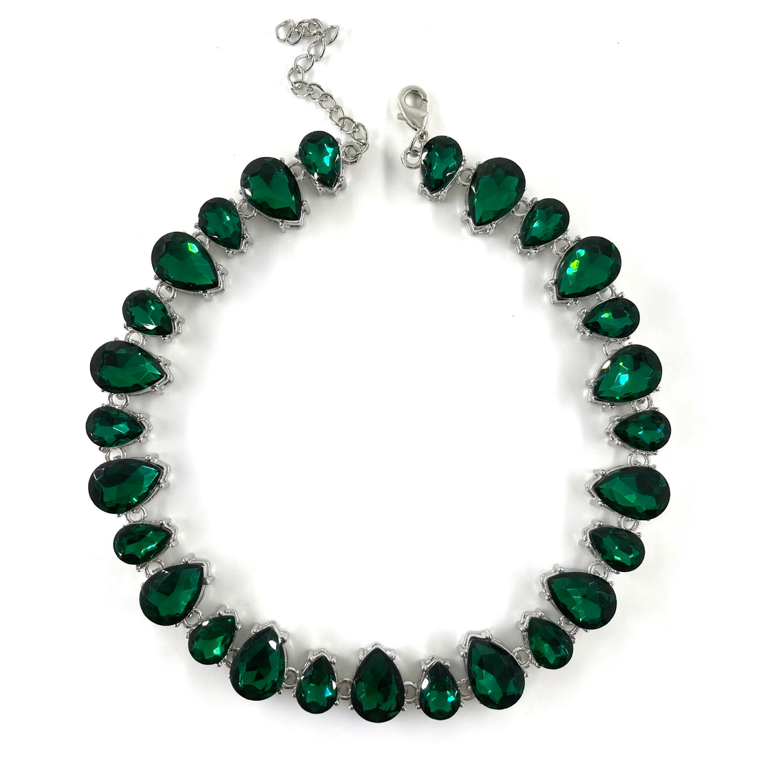EDDA NECKLACE