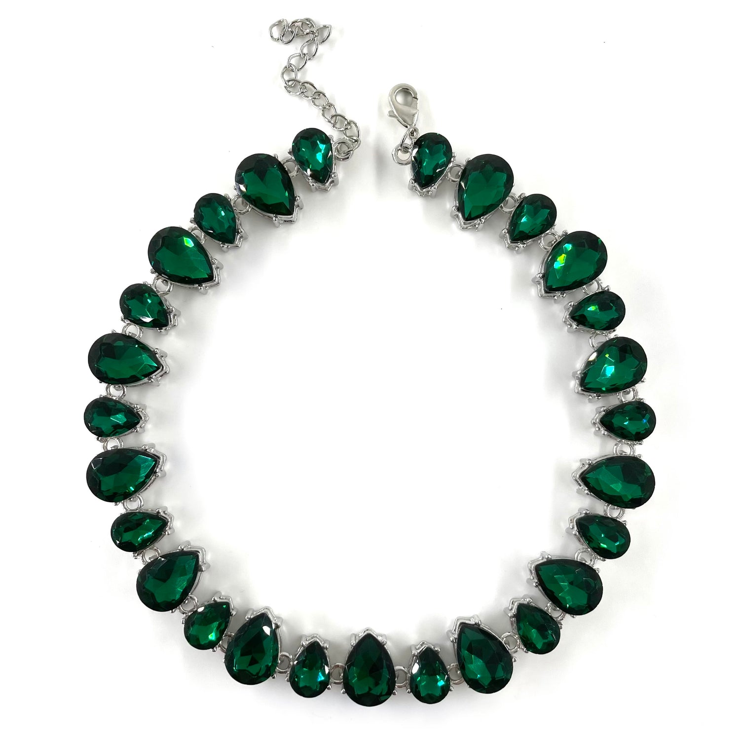 EDDA NECKLACE