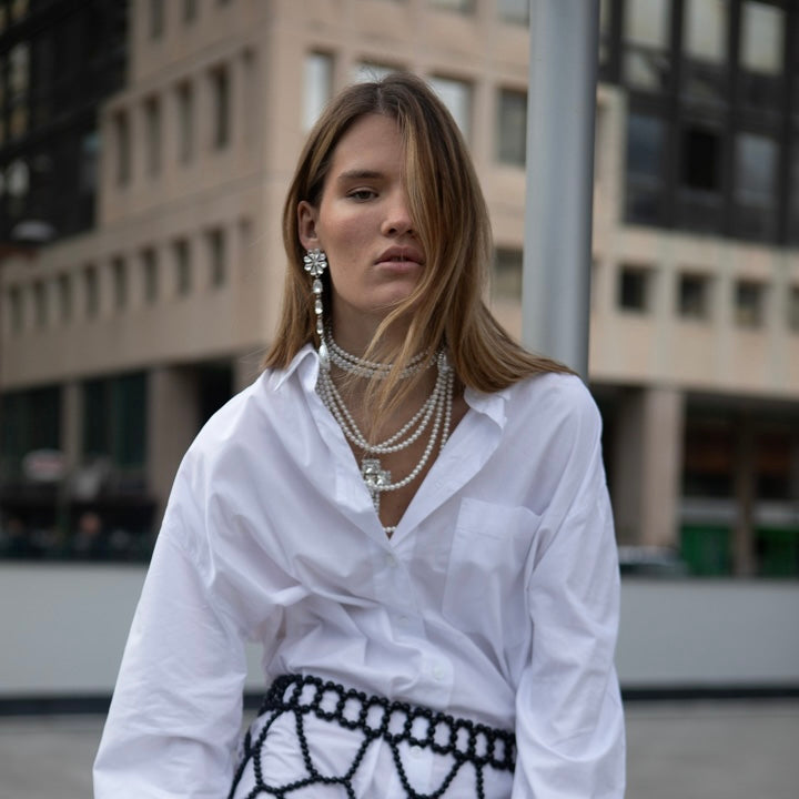 VIDA EARRING
