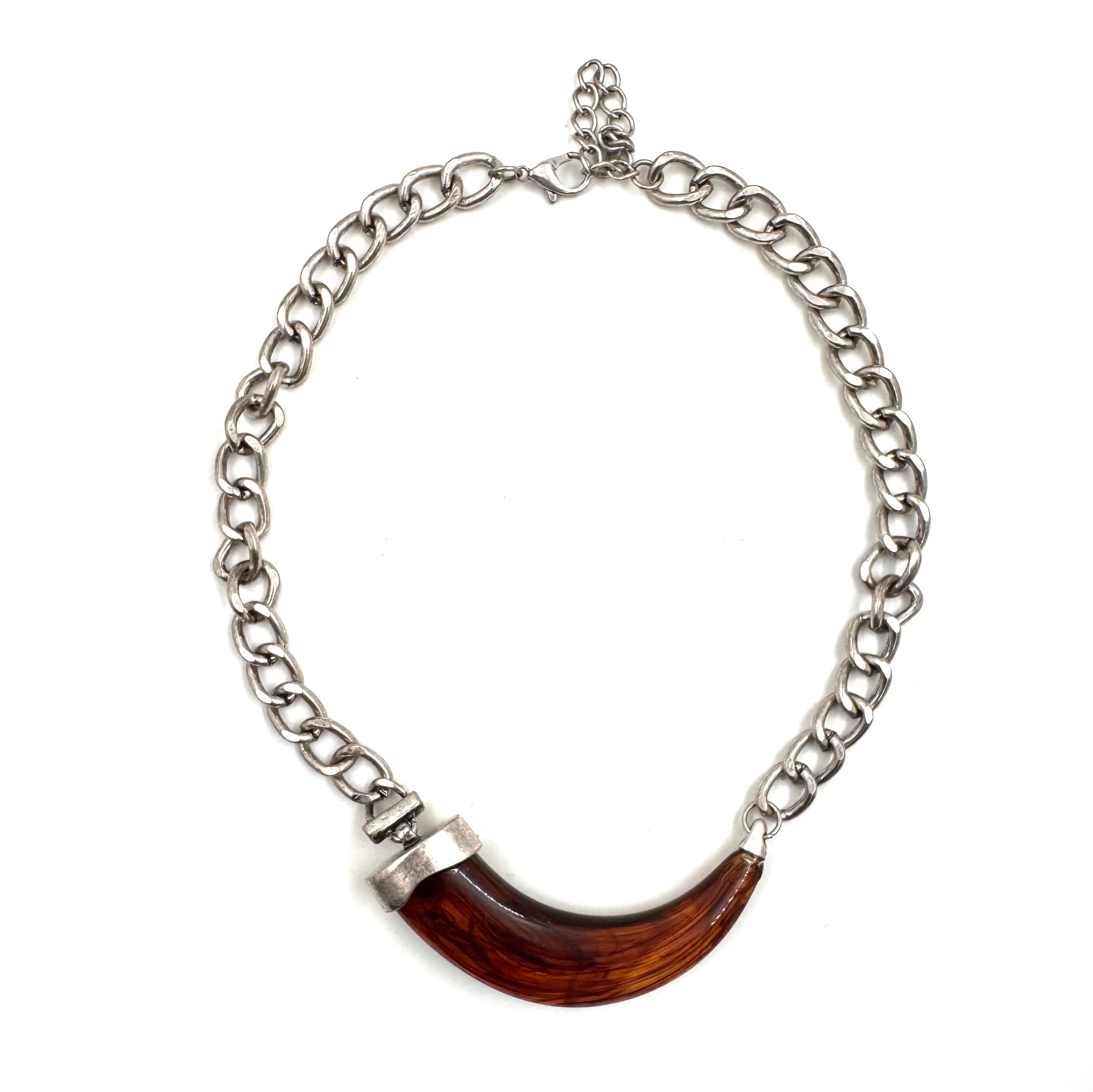 ROSSELLA NECKLACE