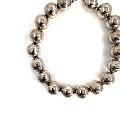 CLARA NECKLACE
