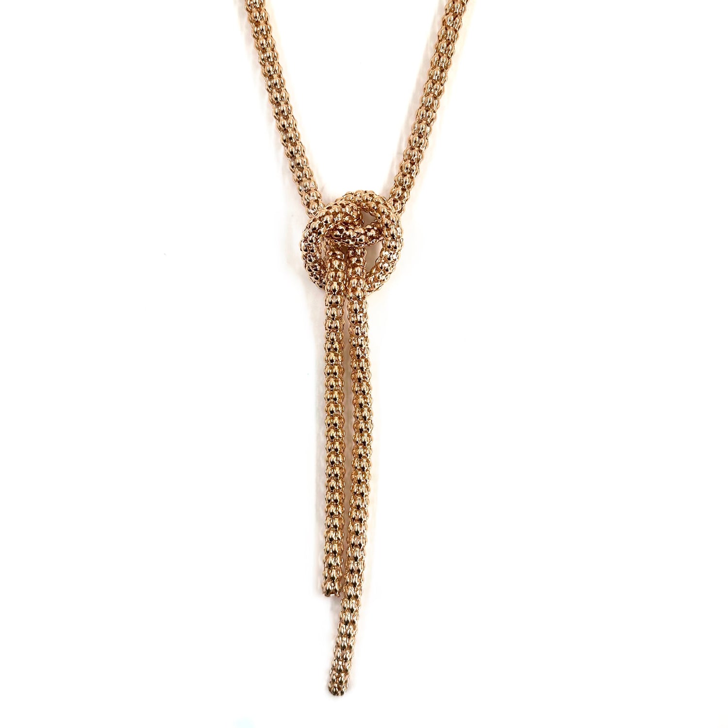 ADRIANA NECKLACE