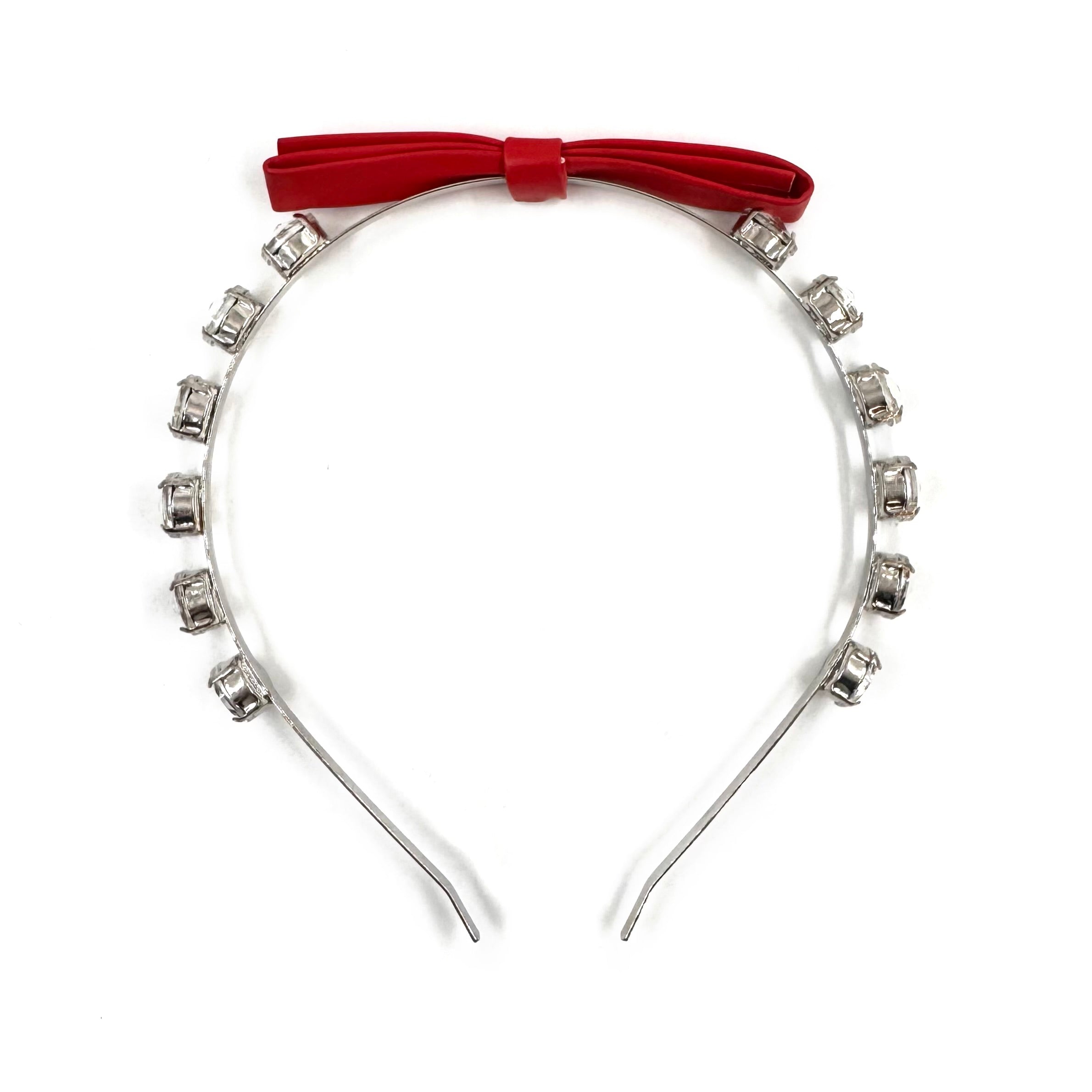 CHANTAL HEADBAND