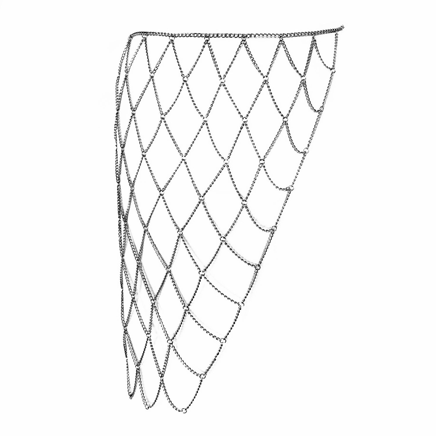 ROBERTA SKIRT