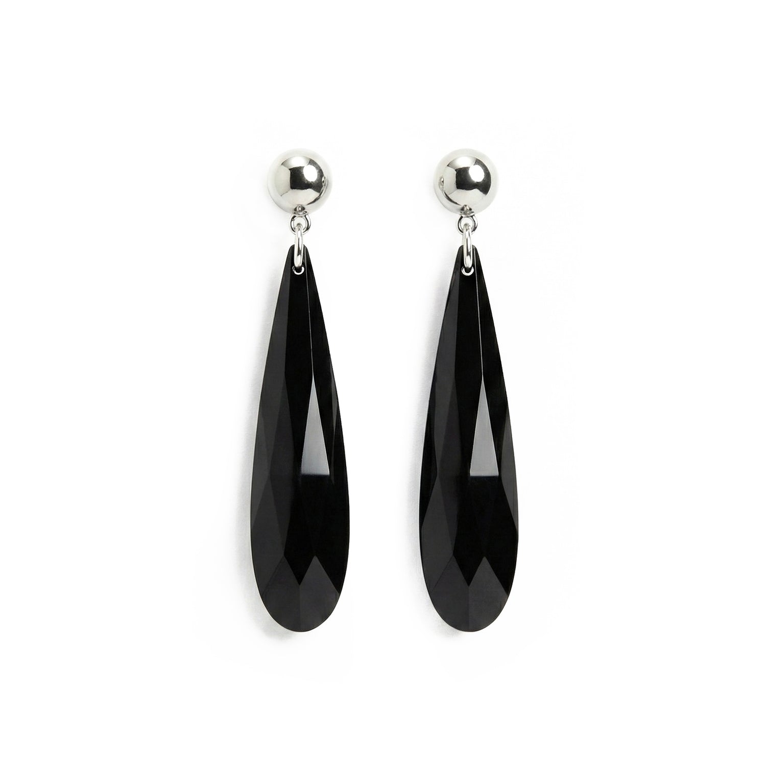 CHANTAL EARRING