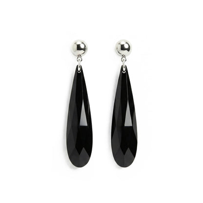 CHANTAL EARRING