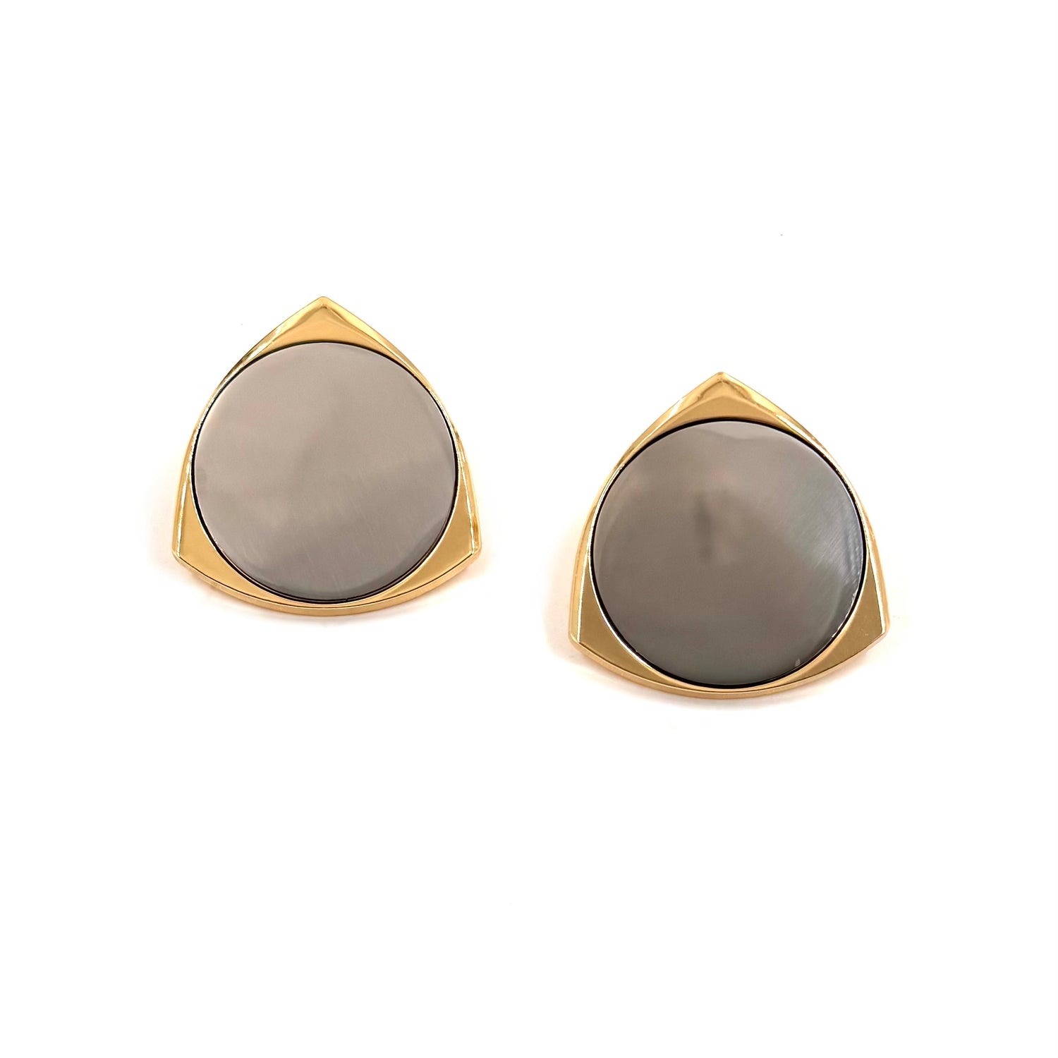 DONNA EARRIG