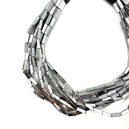 NICOLA NECKLACE