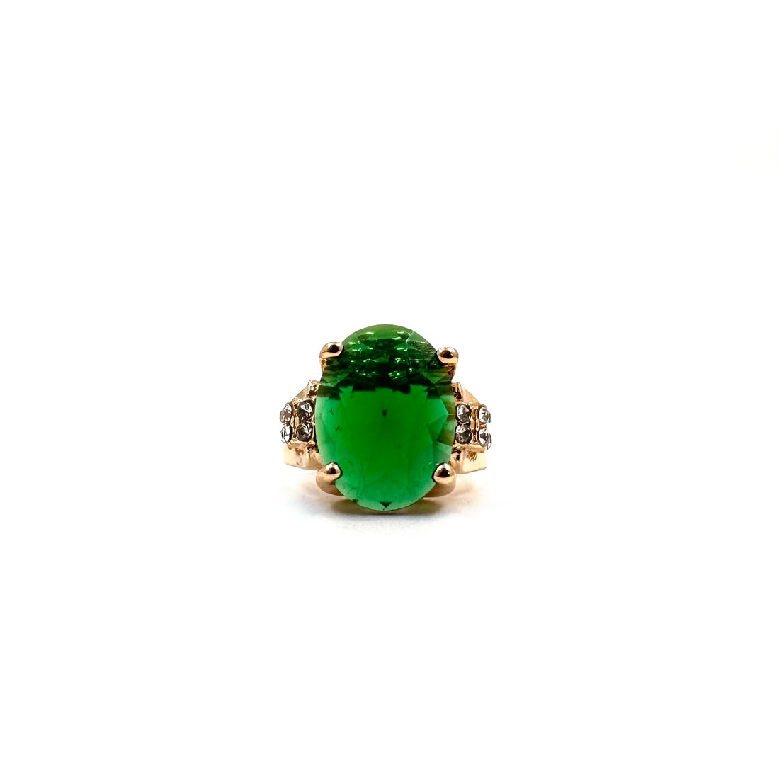 LORY RING