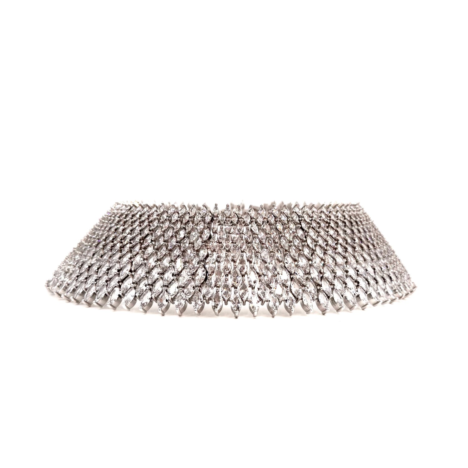 GIORGIA NECKLACE