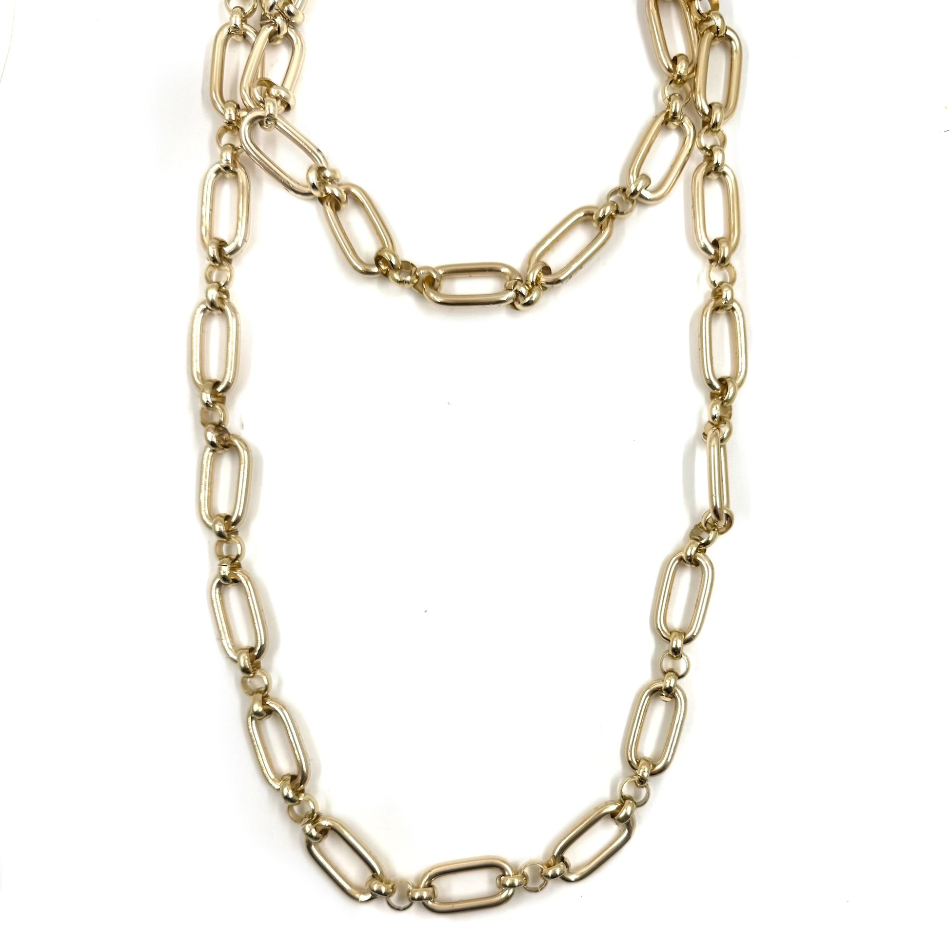MELISSA NECKLACE