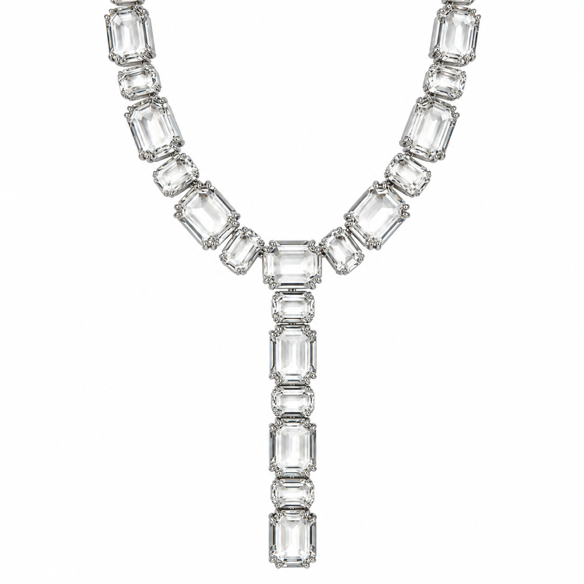 MORENA NECKLACE