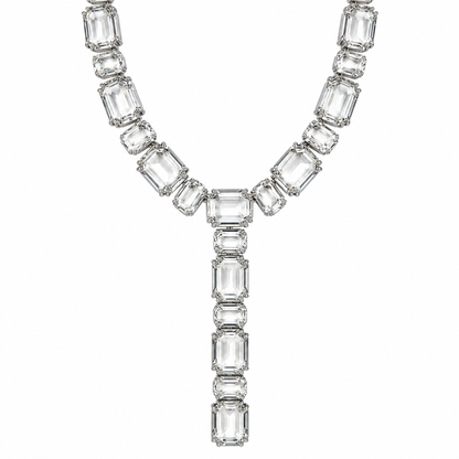 MORENA NECKLACE