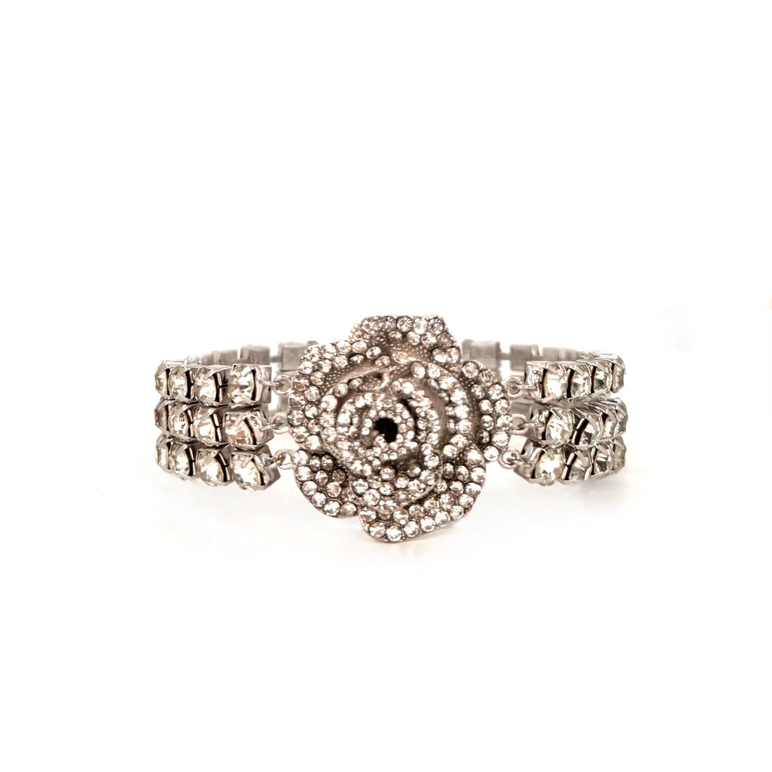 PERLA NECKLACE