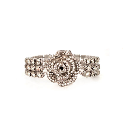 PERLA NECKLACE