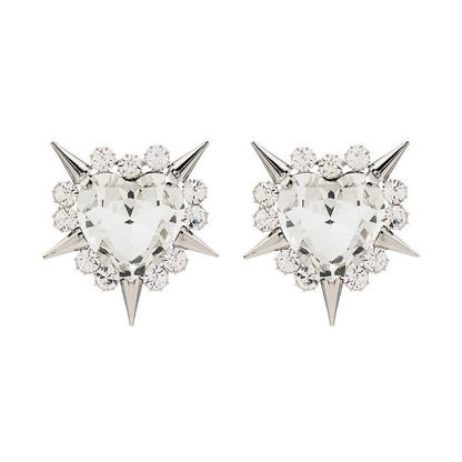 YVONE EARRING