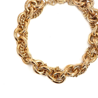 MARIAVITTORIA NECKLACE