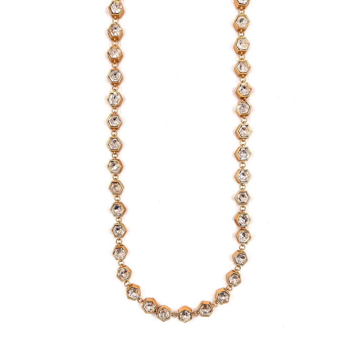 LILIANA NECKLACE