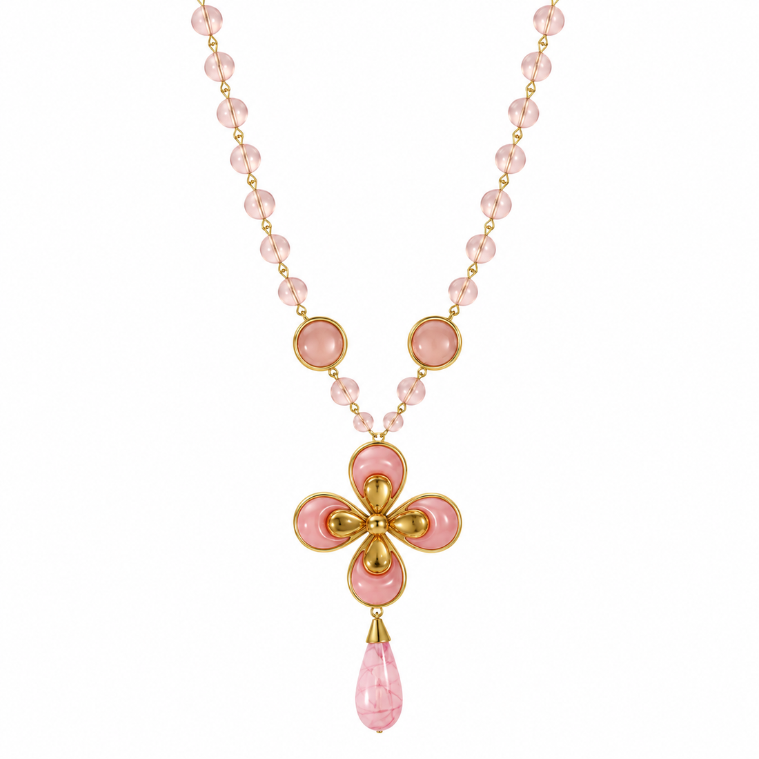 MARILENA NECKLACE