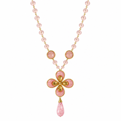 MARILENA NECKLACE
