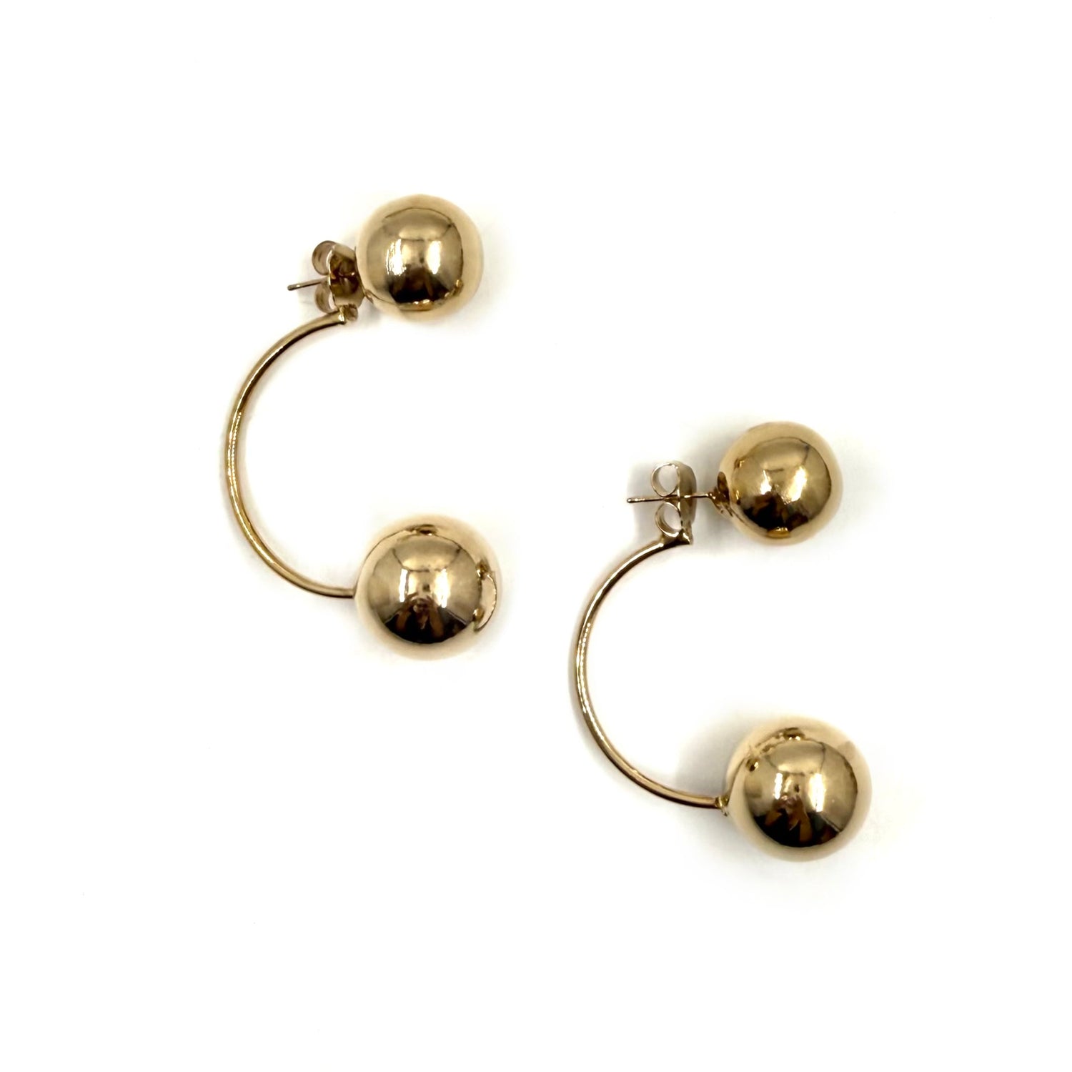 ELODIE EARRING
