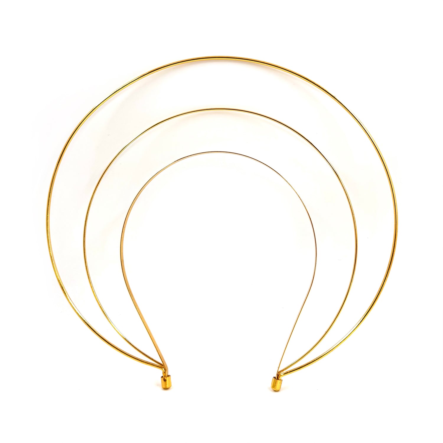 ERMINIA HEADBAND