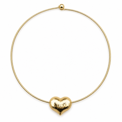 JOLE NECKLACE