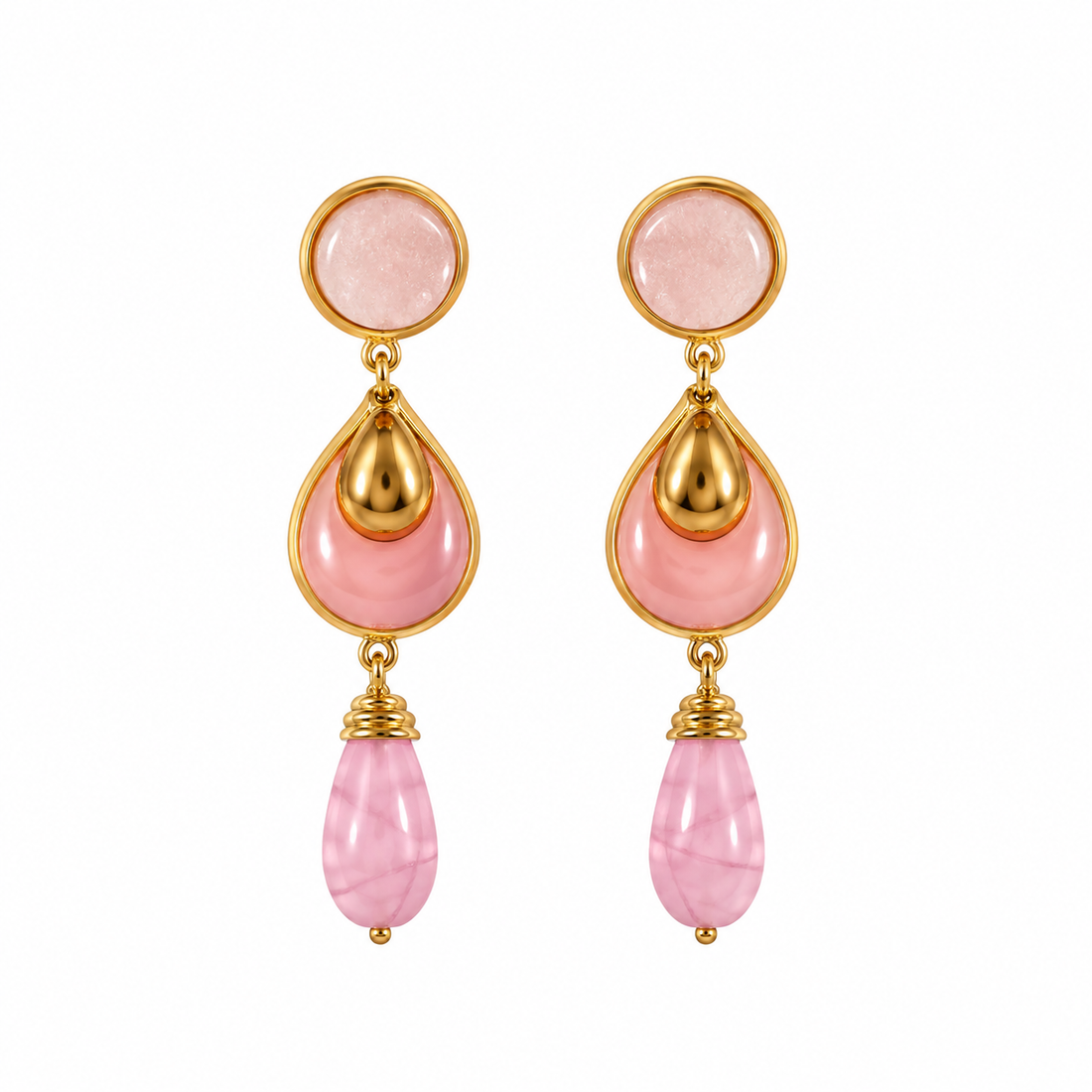 MARILENA EARRING