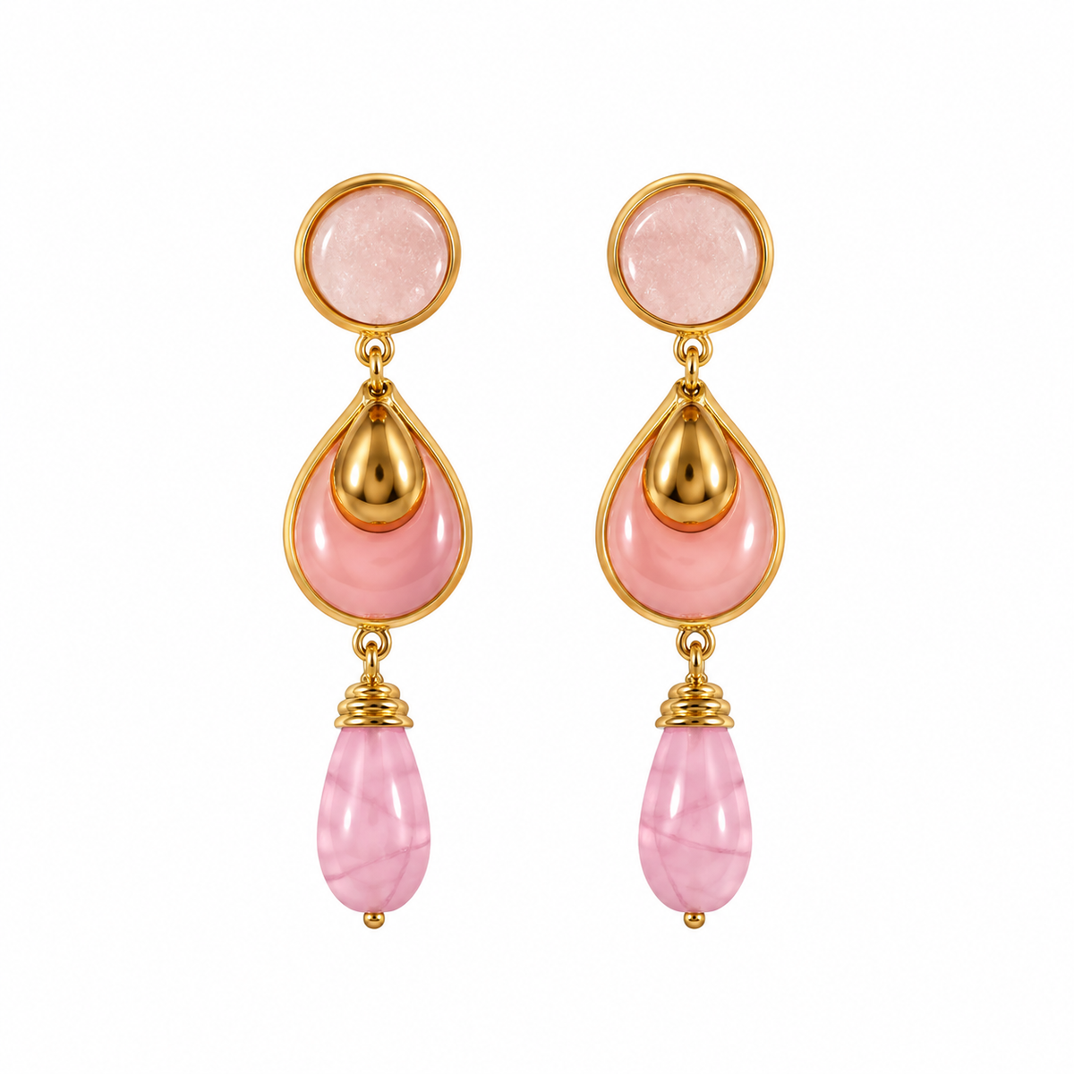MARILENA EARRING