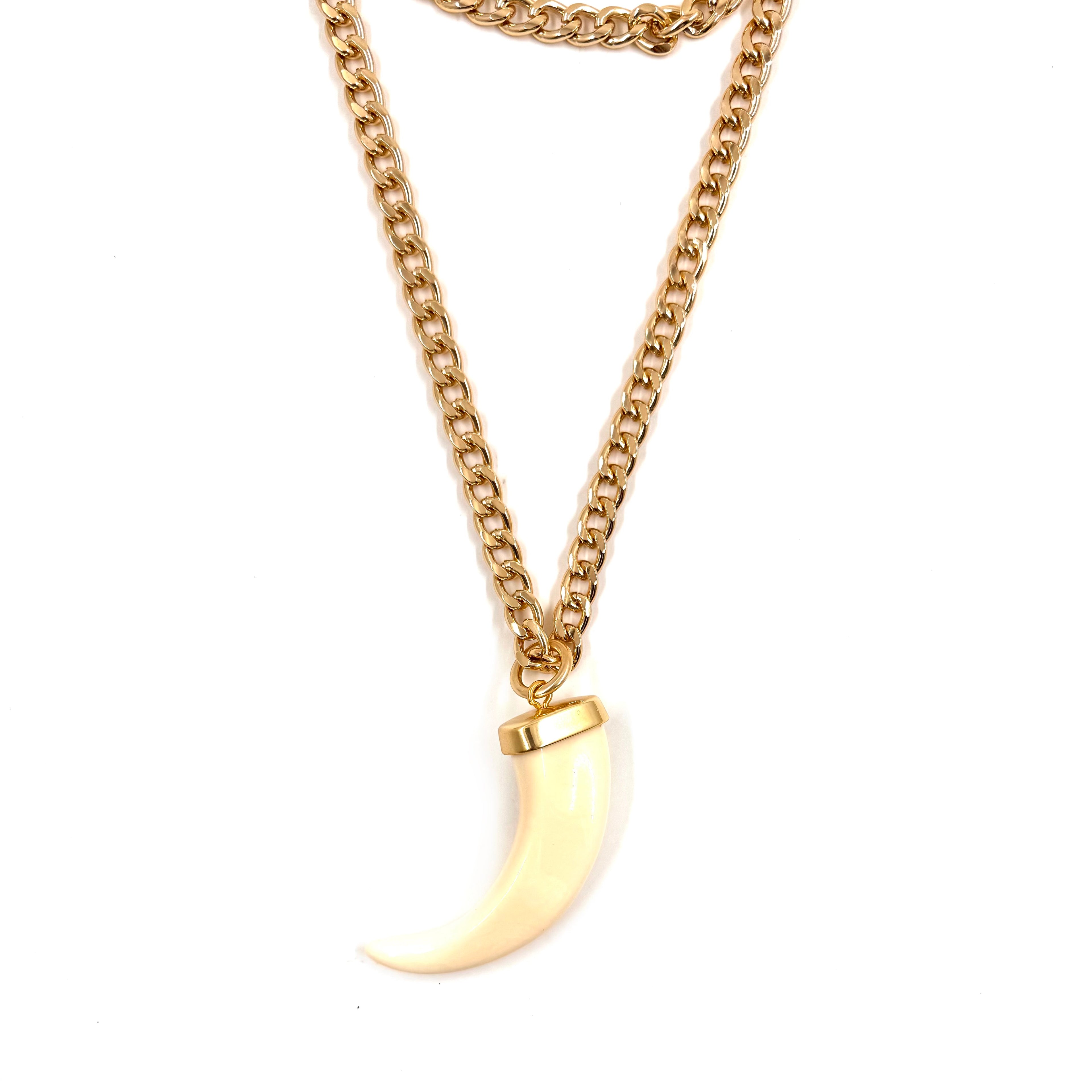 AMALIA NECKLACE