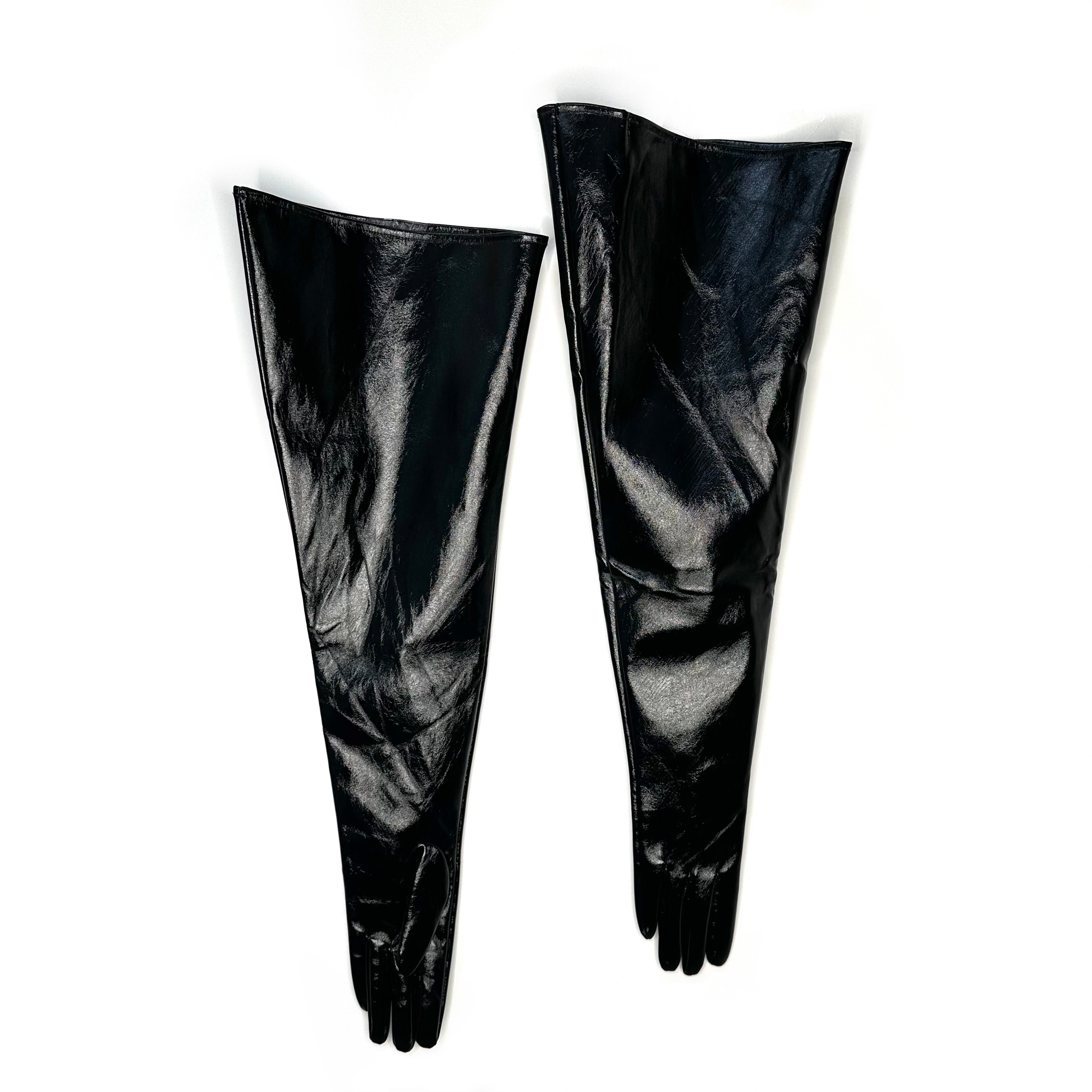 SANDRA GLOVES