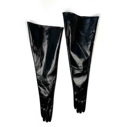 SANDRA GLOVES