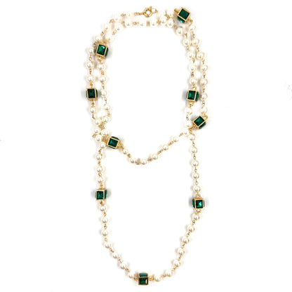 ARIA NECKLACE